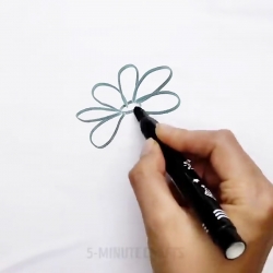 ترفندهای جالب برای کودکان - قسمت 25